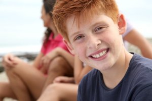 아스퍼거증후군자가진단3