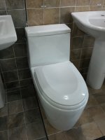 욕실리모델링견적2