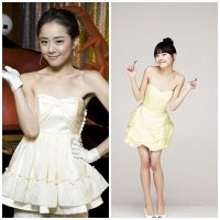 장윤정다이어트6