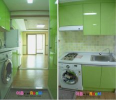 두정동원룸월세6