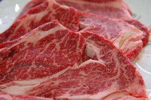 10월여행지추천2