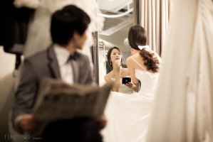 청담동웨딩스튜디오1