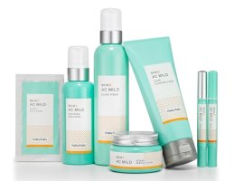 여드름컨실러추천4