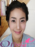 인천웨딩메이크업1