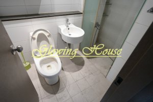 강남오피스텔전세1