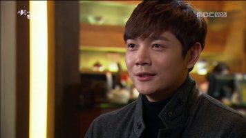 결혼하고싶어요3