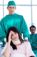 강남구신경외과1