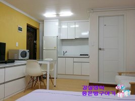 무보증단기임대2