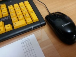 아이핀무료발급6