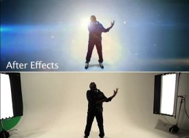 에프터이펙트학원1