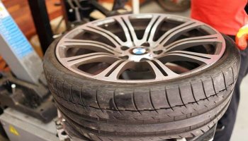 미쉐린타이어가격3