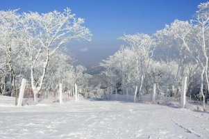 부산하이원패키지2