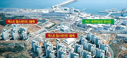 대전미분양아파트3