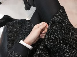 이자벨마랑헤링본코트3