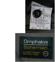 남성오리털패딩5