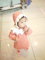 여자유아복쇼핑몰5