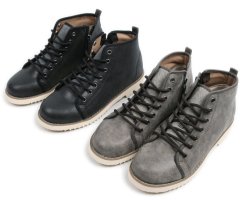 남자키높이워커4