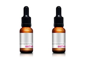 피부관리샵화장품2