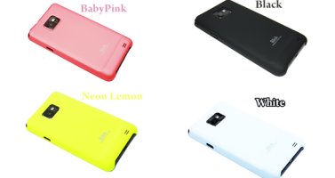 갤럭시S2하드케이스5