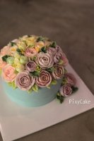 시어머니생신선물3