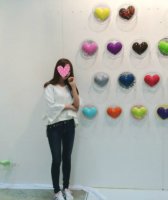 허벌라이프진짜1