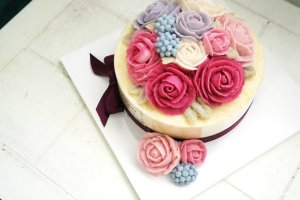 시어머니생신선물1