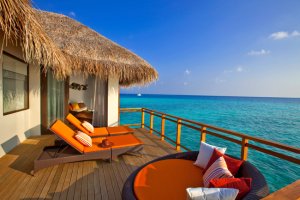 부산출발허니문4