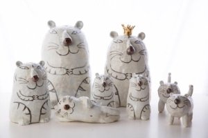 핸드메이드도자기2