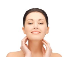 갑상선자가진단4