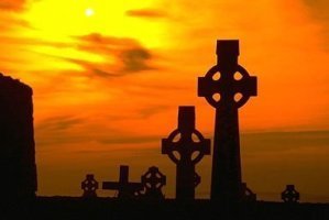 39. 제목 : 죽은 이들을 위해서 기도함은 우리 자신의 성화에 크게 도움이 됩니다.