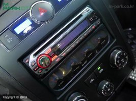 투스카니중고차3