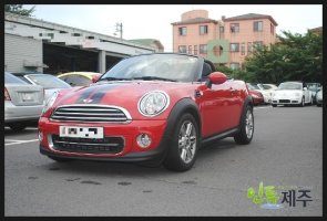 제주오픈카렌트카추천1