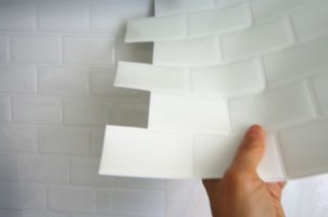 주방타일시트지2