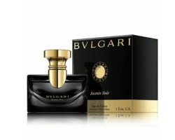 불가리자스민느와2