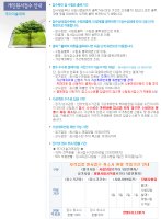 웹디자인기능사시험일정1