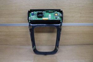 컴퓨터중고부품4