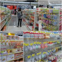 유아용품할인매장4