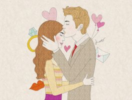 강동구산부인과추천2