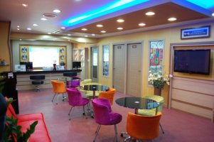 캐나다할인항공권1