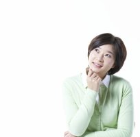 부천산부인과여의사5