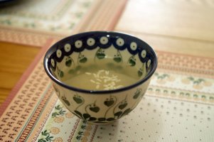 예쁜그릇파는곳5