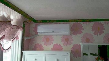 인천에어컨설치5