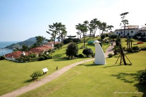 통영ES리조트가격5