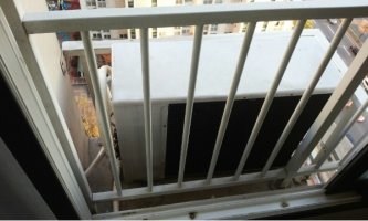 벽걸이에어컨설치비용5