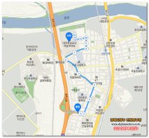 금강엑슬루타워28평1