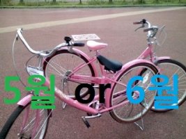 보건직공무원시험일정2