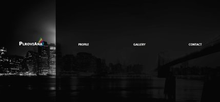 웹사이트디자인2