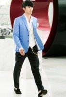 남자소개팅옷차림1