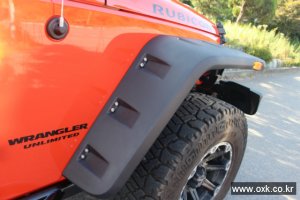 올인원네비게이션3