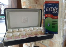 하드렌즈안과추천4